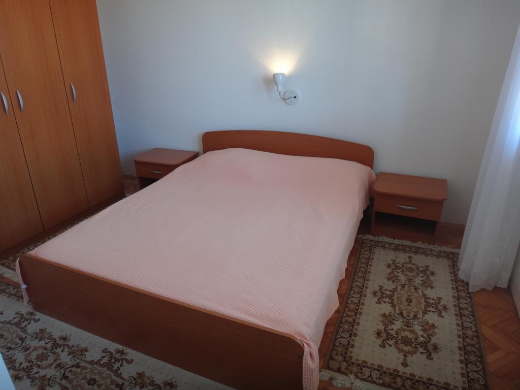 Apartments Pavlov Tisno Δωμάτιο φωτογραφία